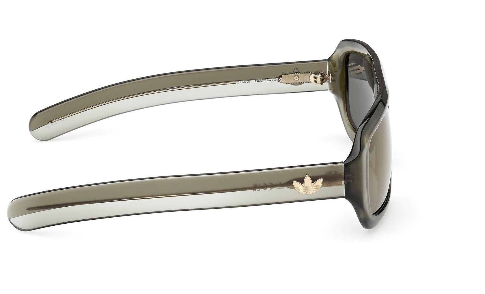 Adidas Originals Sunglasses OR0131 96Q