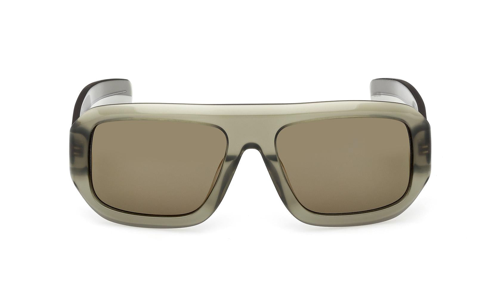 Adidas Originals Sunglasses OR0131 96Q