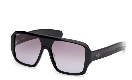 Adidas Originals Sunglasses OR0132 01B