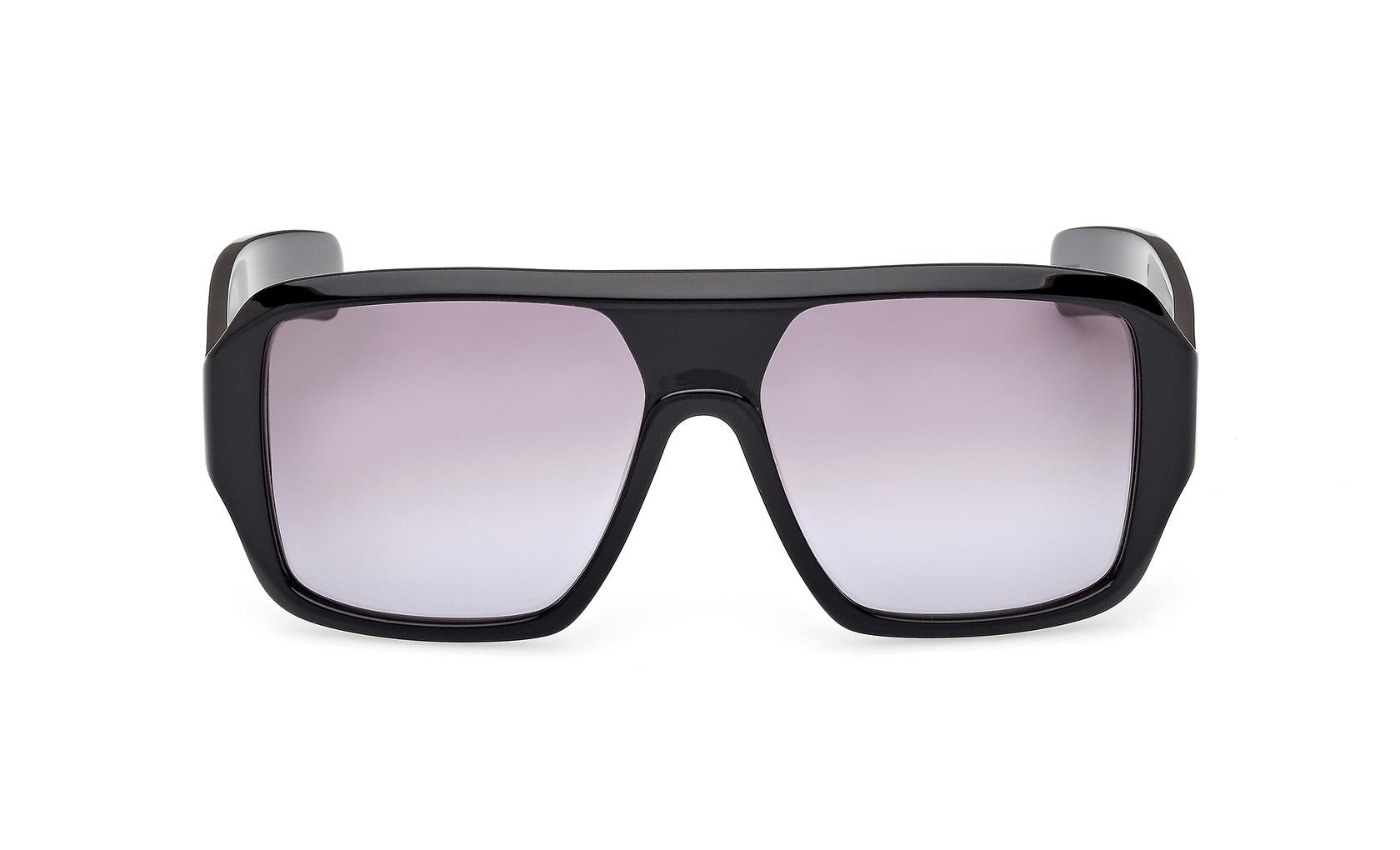 Adidas Originals Sunglasses OR0132 01B