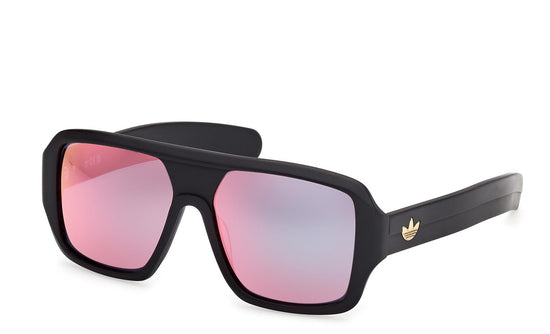 Adidas Originals Sunglasses OR0132 02U