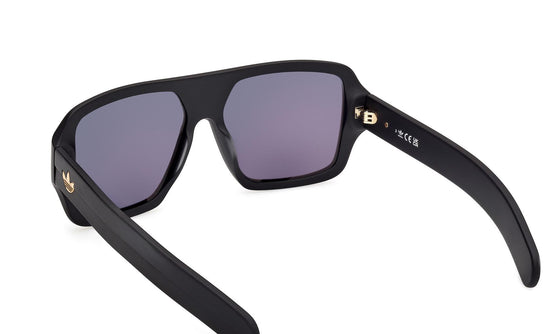 Adidas Originals Sunglasses OR0132 02U