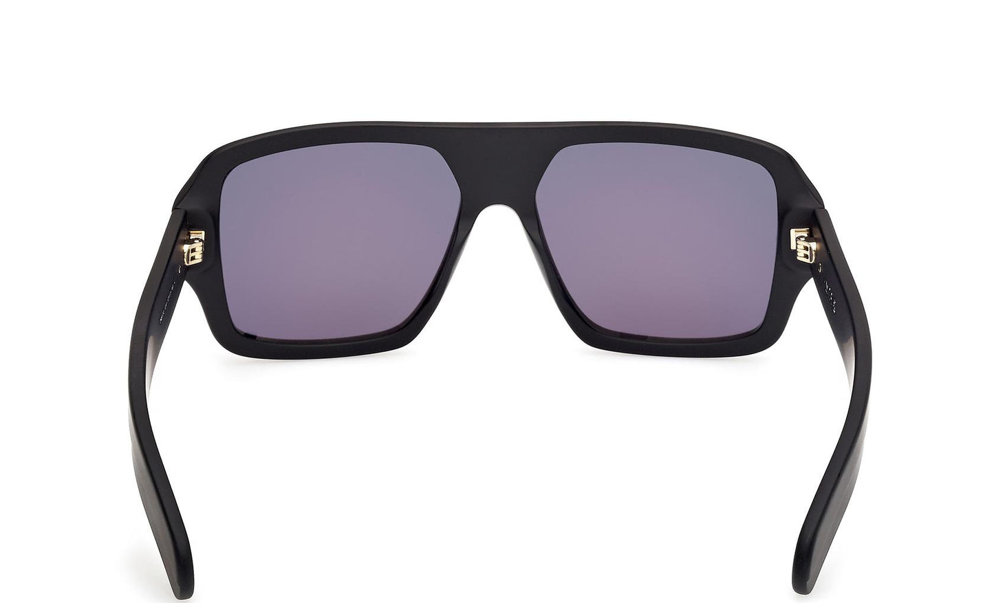 Adidas Originals Sunglasses OR0132 02U