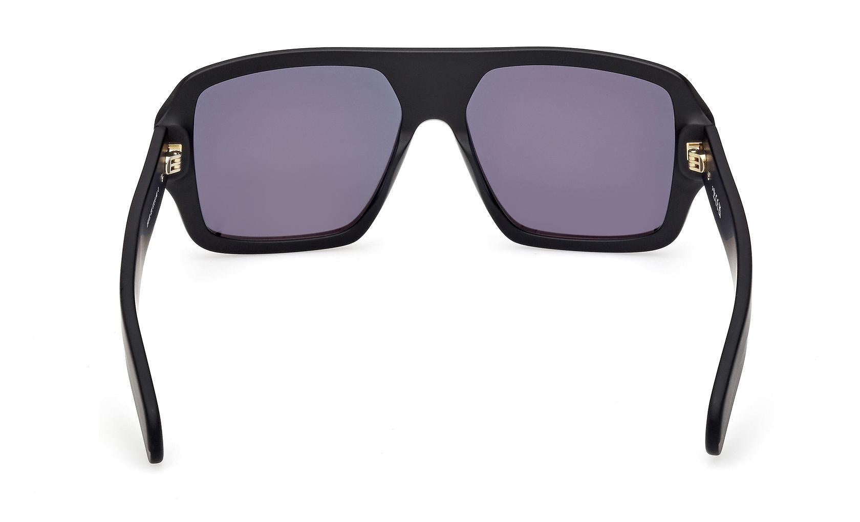 Adidas Originals Sunglasses OR0132 02U