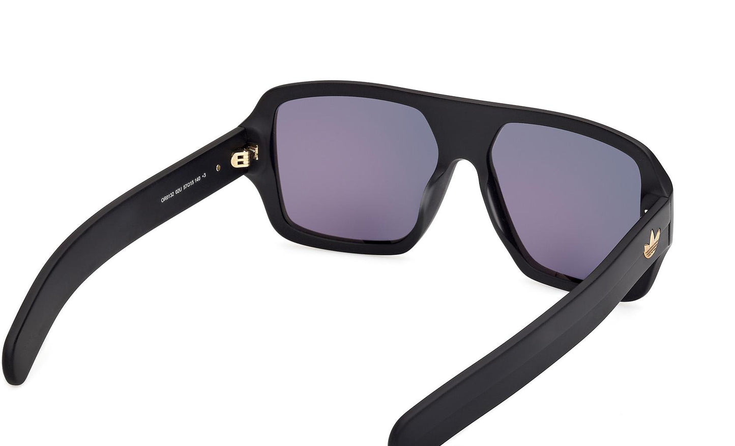 Adidas Originals Sunglasses OR0132 02U