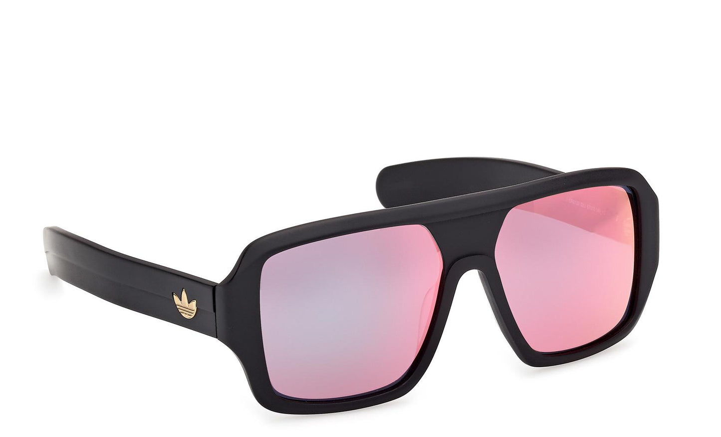 Adidas Originals Sunglasses OR0132 02U