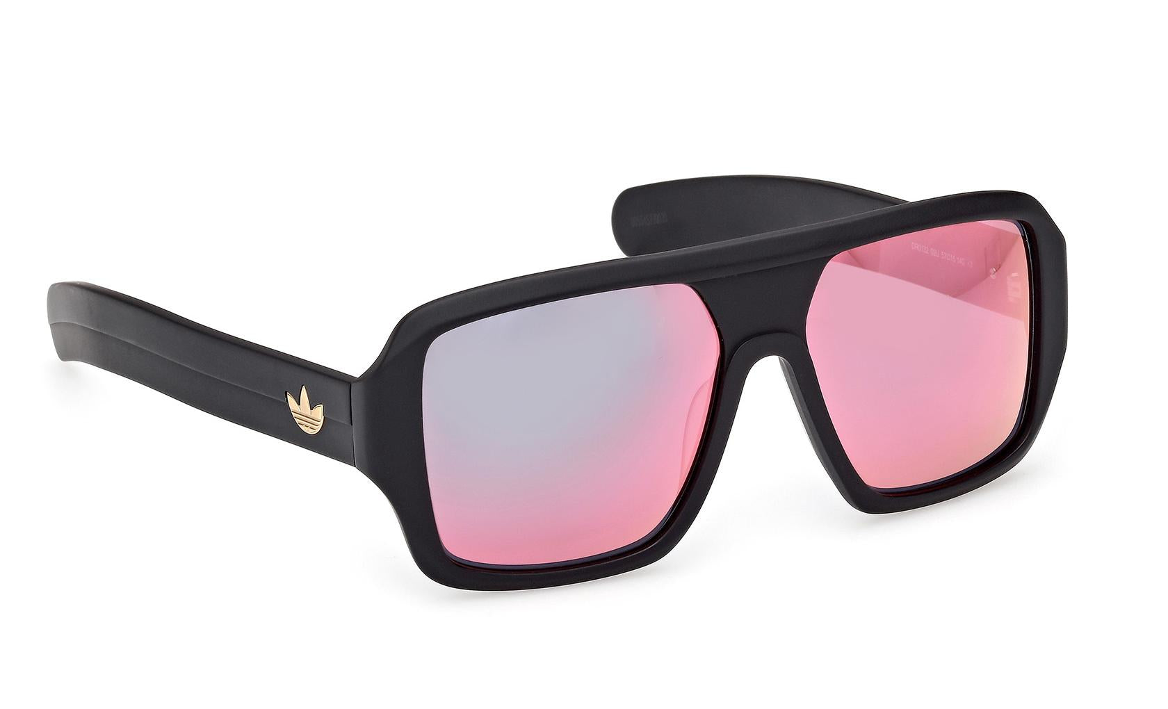 Adidas Originals Sunglasses OR0132 02U