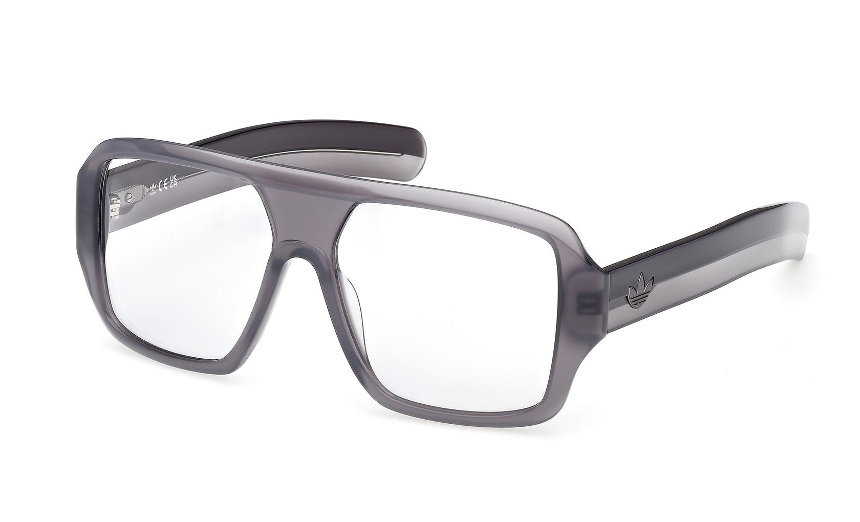 Adidas Originals Sunglasses OR0132 20A