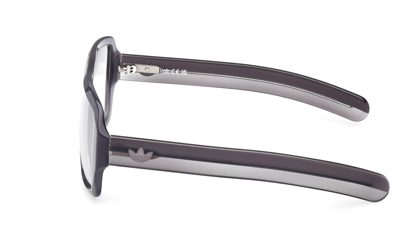 Adidas Originals Sunglasses OR0132 20A