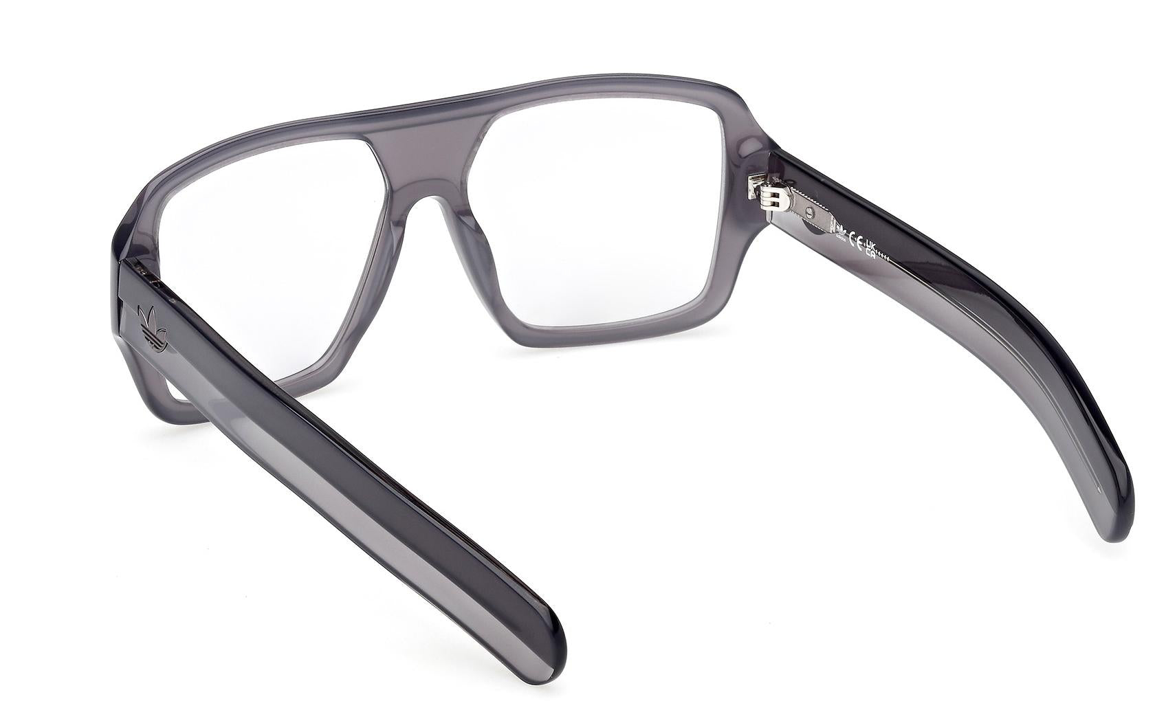 Adidas Originals Sunglasses OR0132 20A