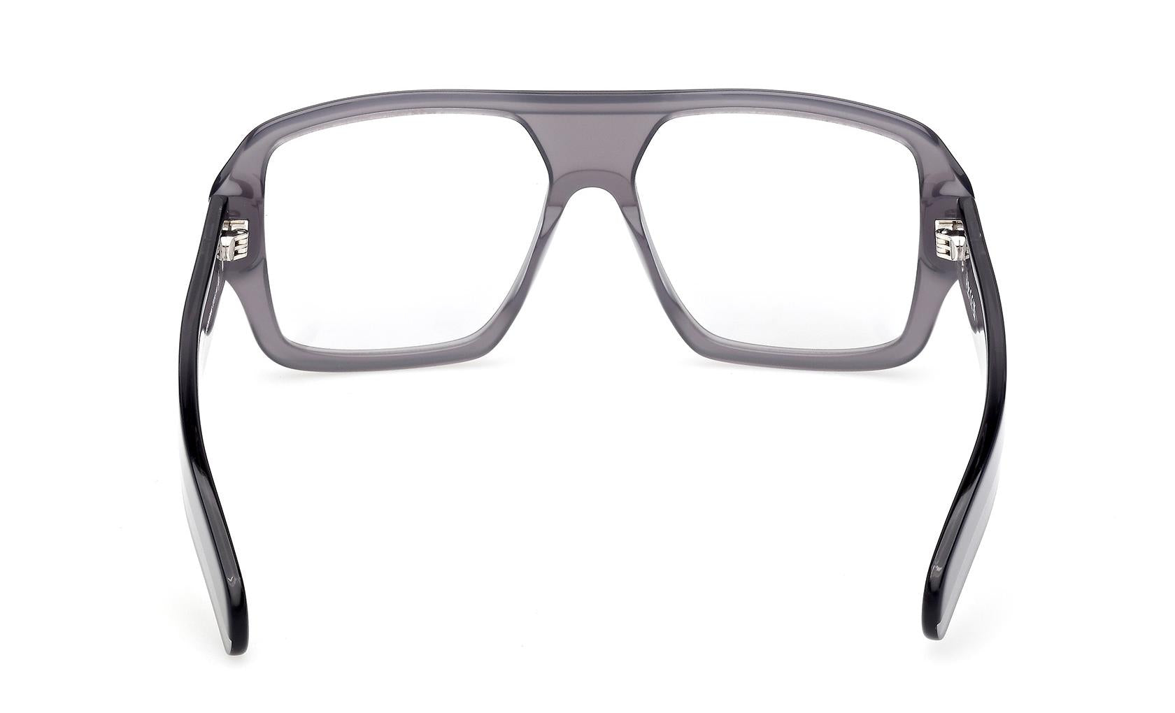 Adidas Originals Sunglasses OR0132 20A