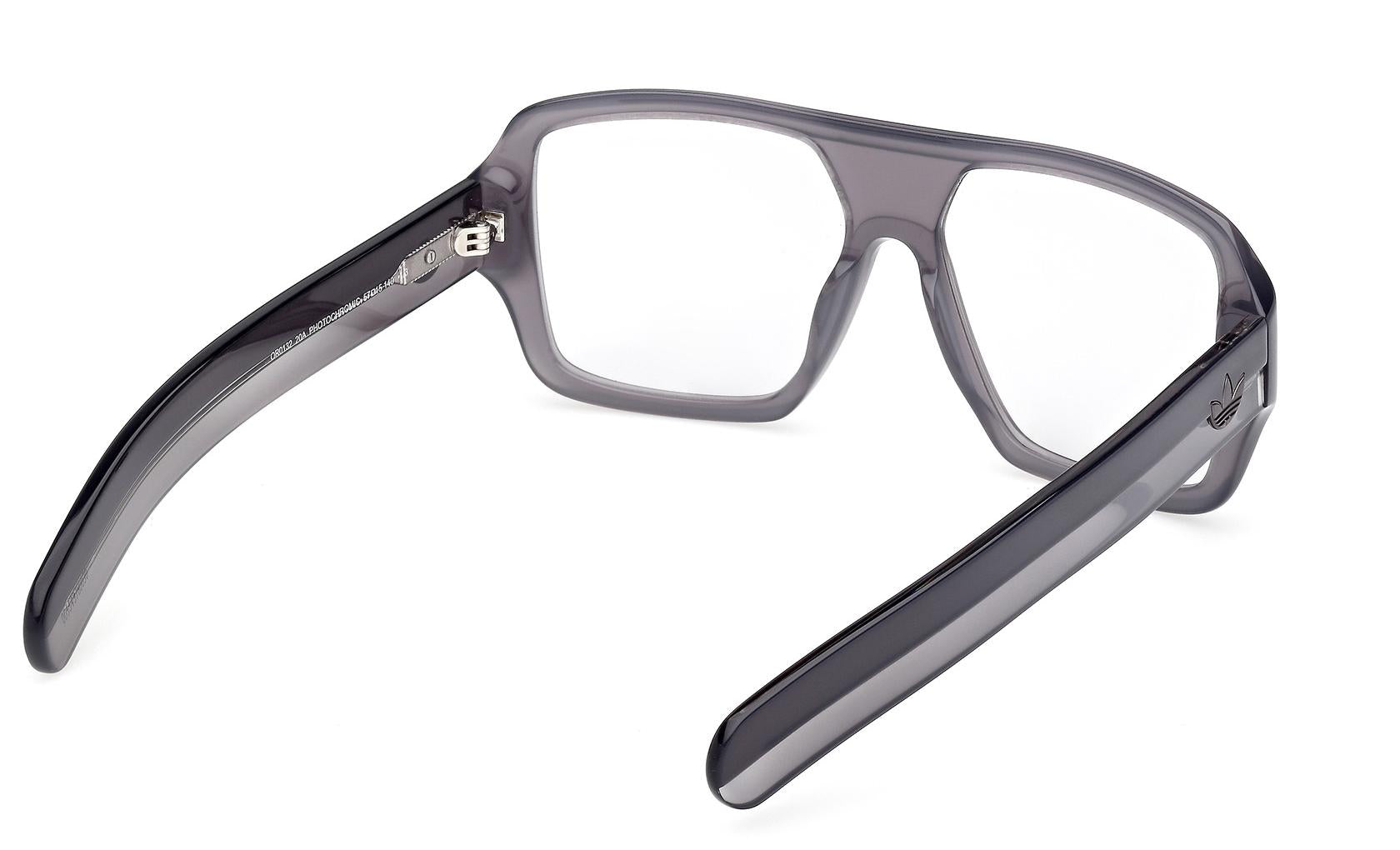 Adidas Originals Sunglasses OR0132 20A