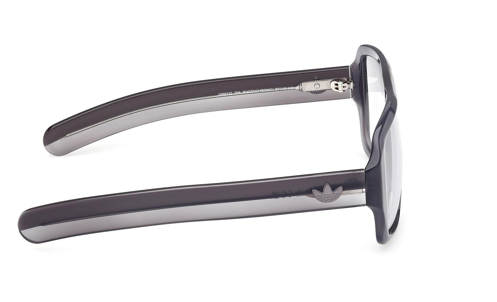 Adidas Originals Sunglasses OR0132 20A