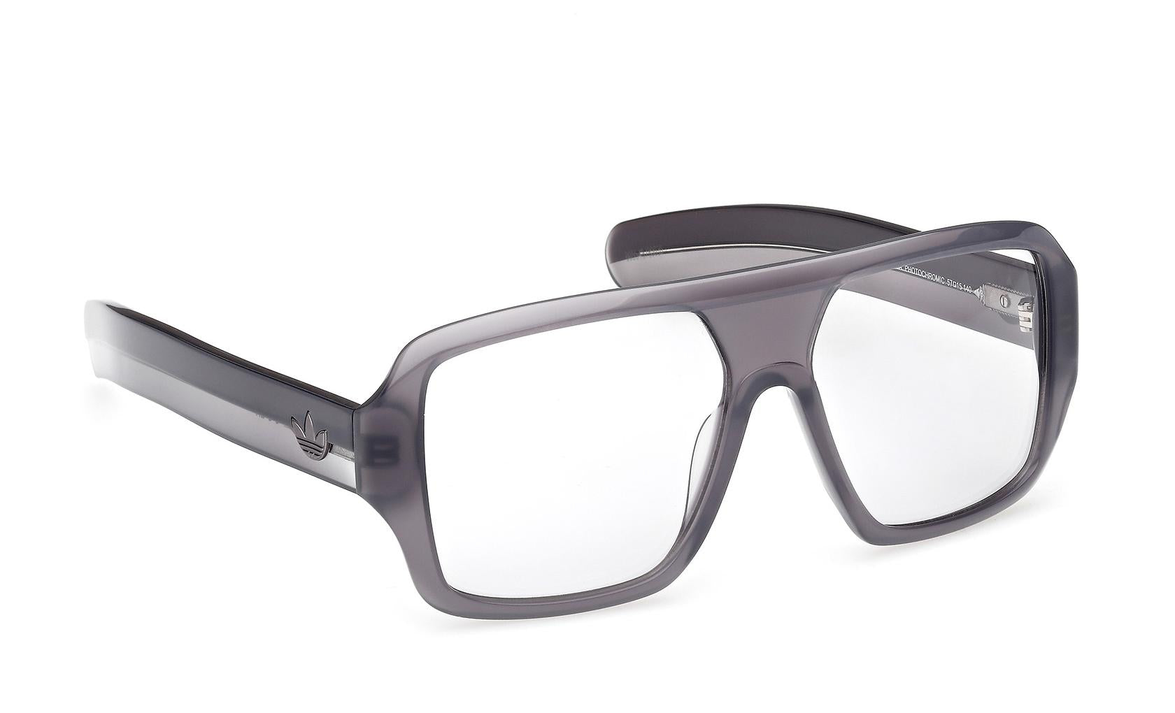 Adidas Originals Sunglasses OR0132 20A