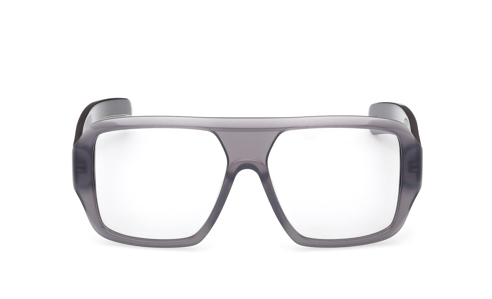 Adidas Originals Sunglasses OR0132 20A