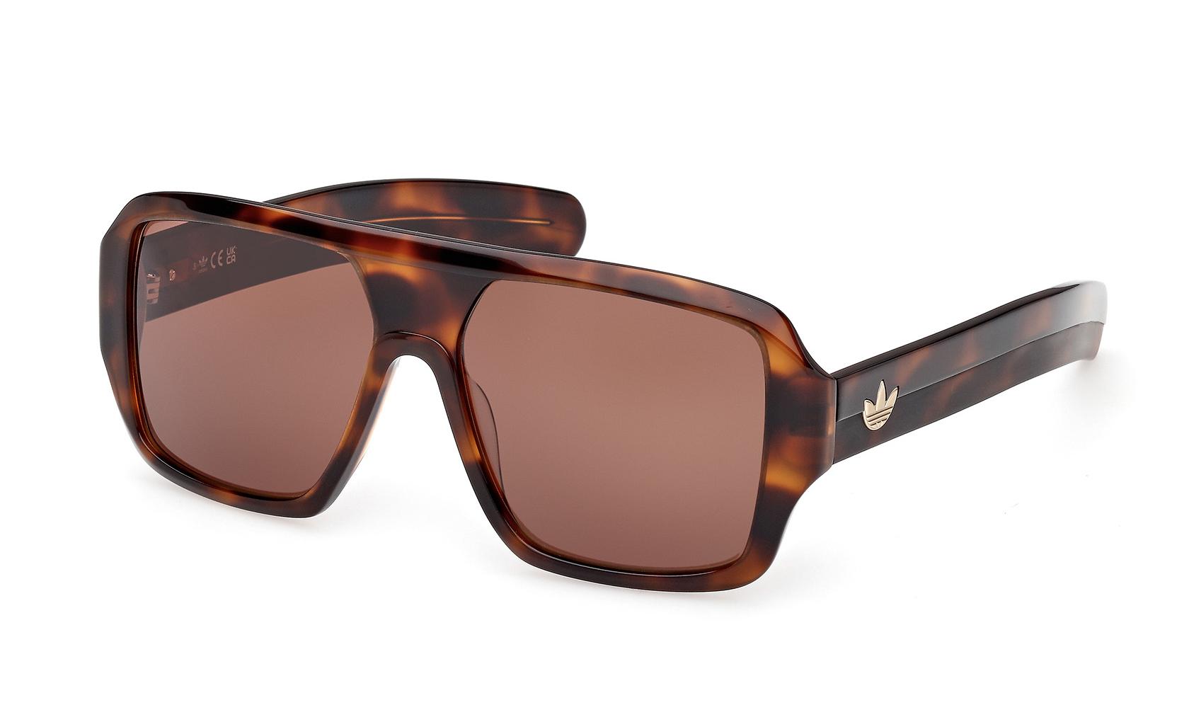 Adidas Originals Sunglasses OR0132 52E