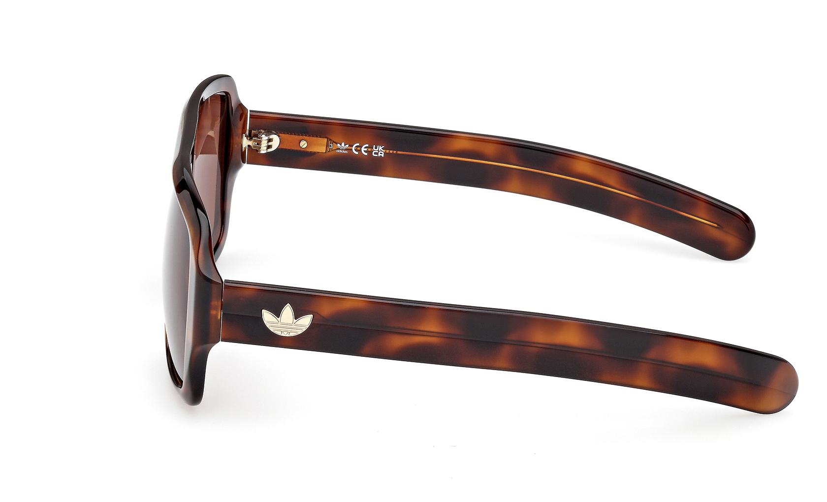 Adidas Originals OR0132 52E