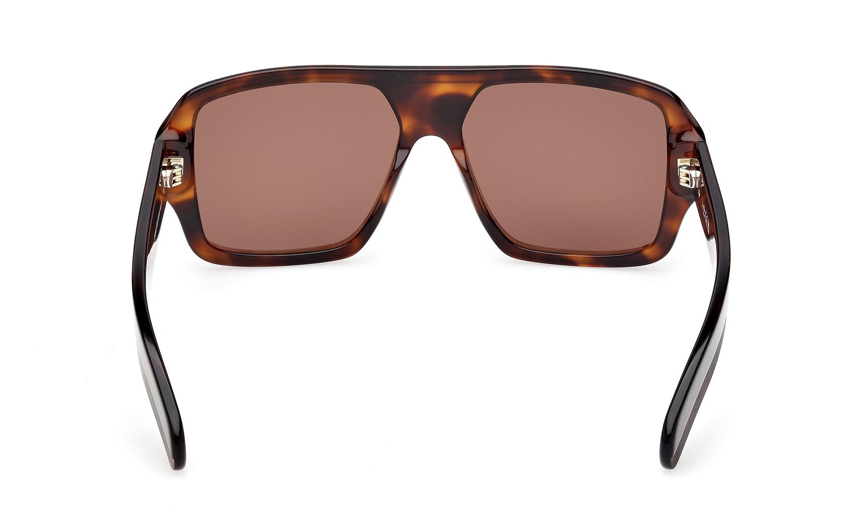 Adidas Originals Sunglasses OR0132 52E