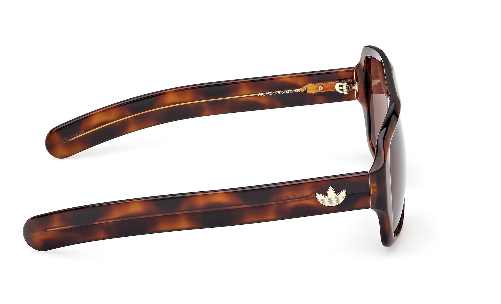 Adidas Originals Sunglasses OR0132 52E