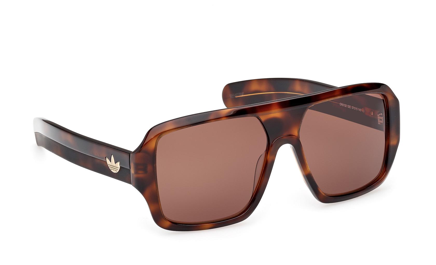 Adidas Originals Sunglasses OR0132 52E