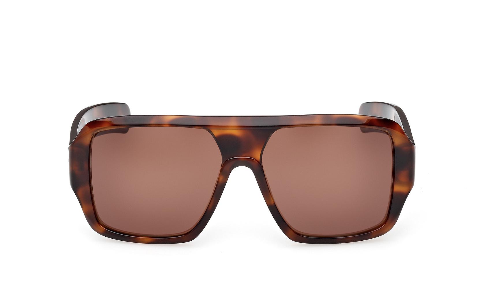 Adidas Originals Sunglasses OR0132 52E