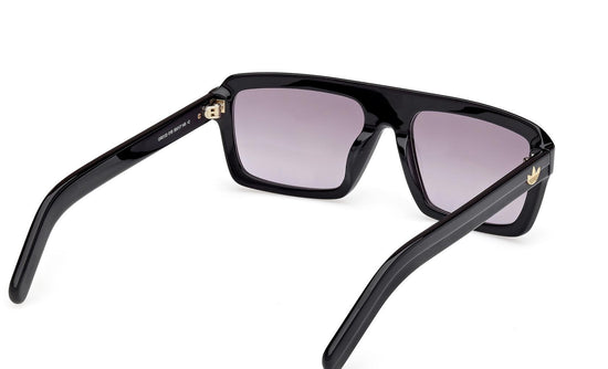 Adidas Originals Sunglasses OR0133 01B