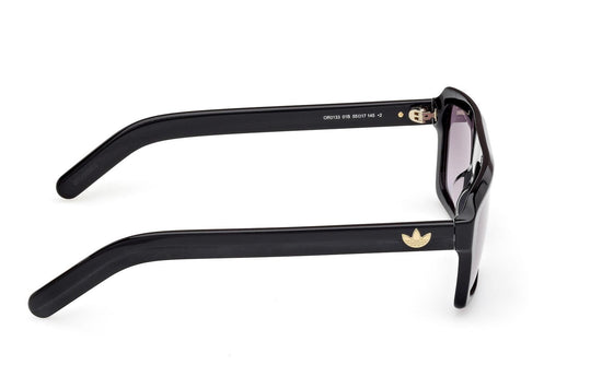 Adidas Originals Sunglasses OR0133 01B