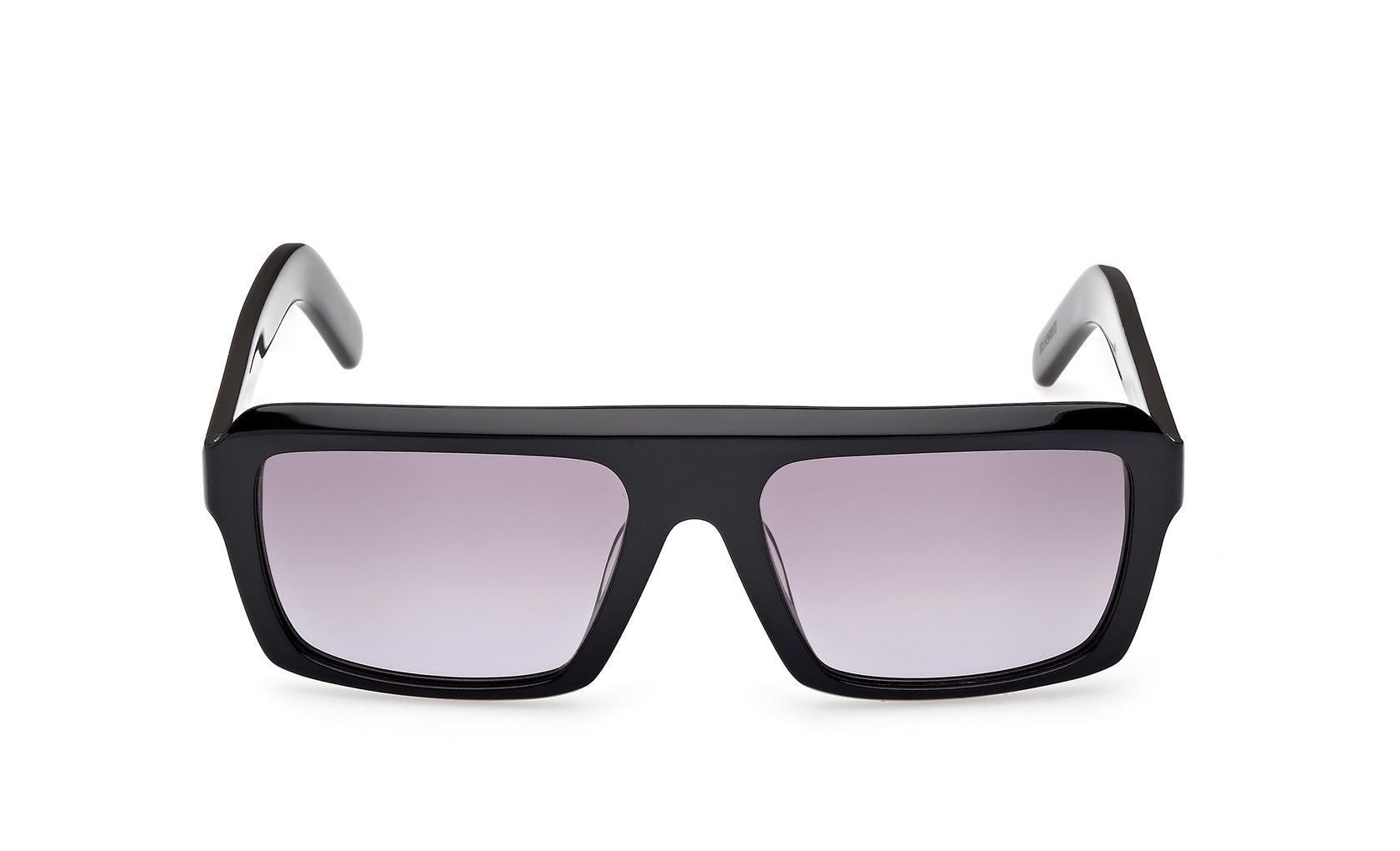 Adidas Originals Sunglasses OR0133 01B