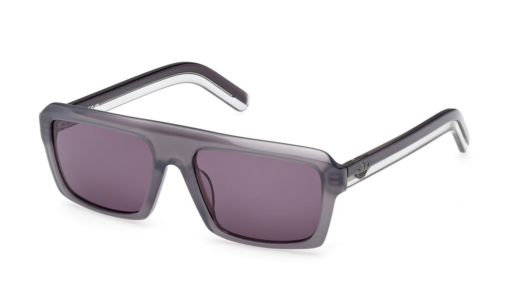 Adidas Originals Sunglasses OR0133 20A