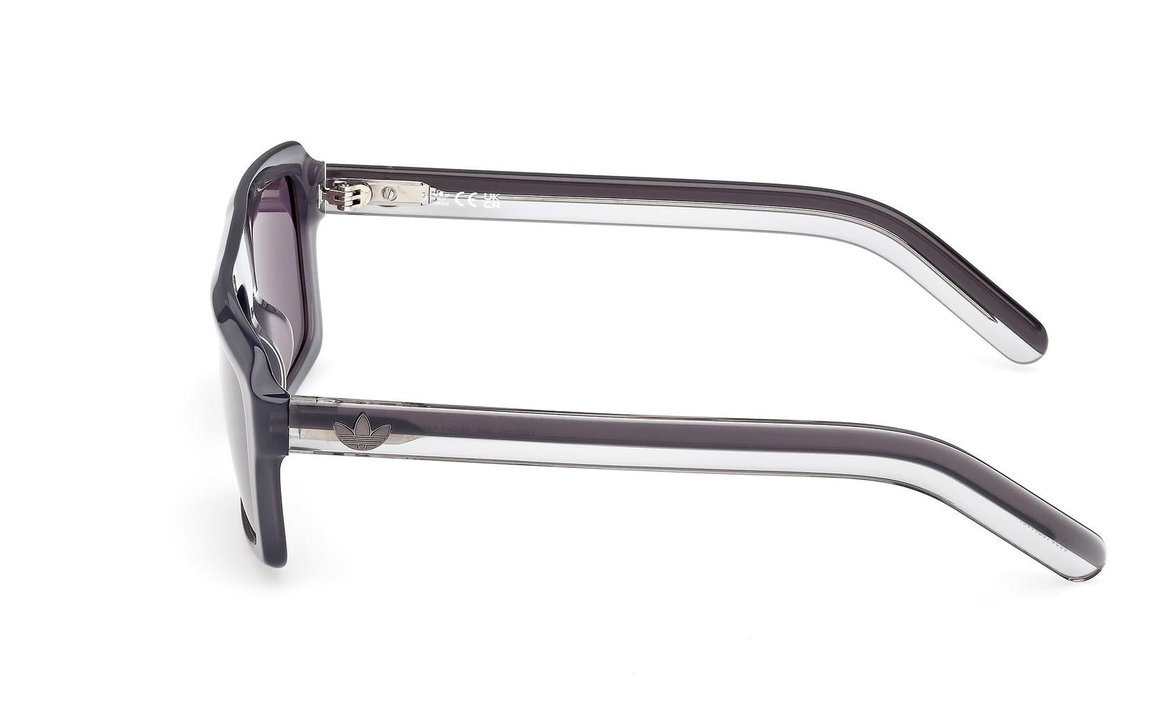 Adidas Originals Sunglasses OR0133 20A