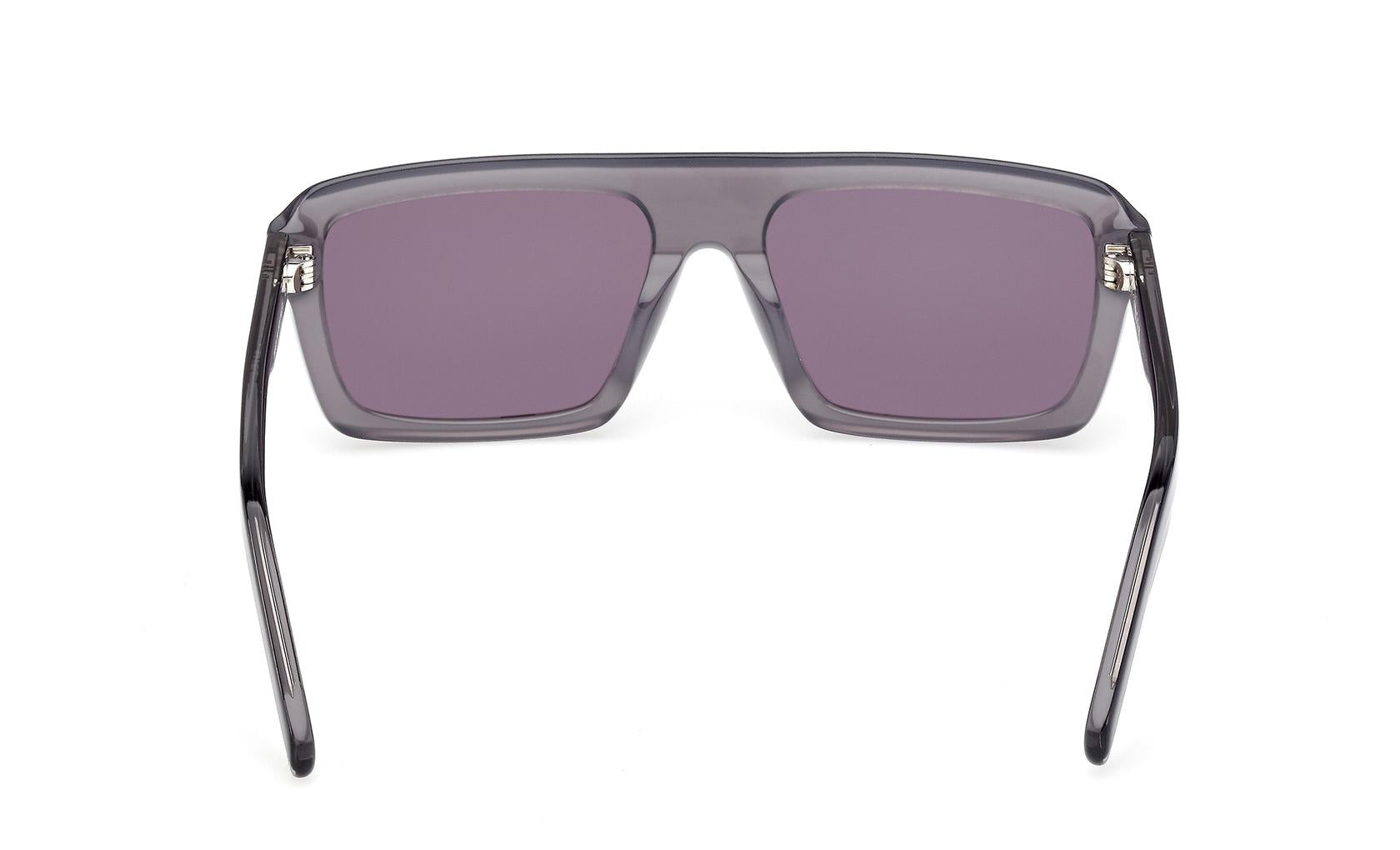 Adidas Originals Sunglasses OR0133 20A