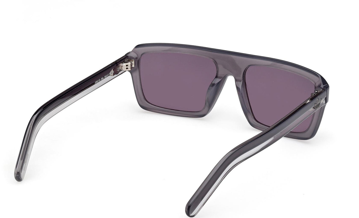 Adidas Originals Sunglasses OR0133 20A