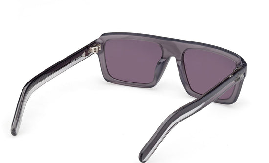 Adidas Originals Sunglasses OR0133 20A