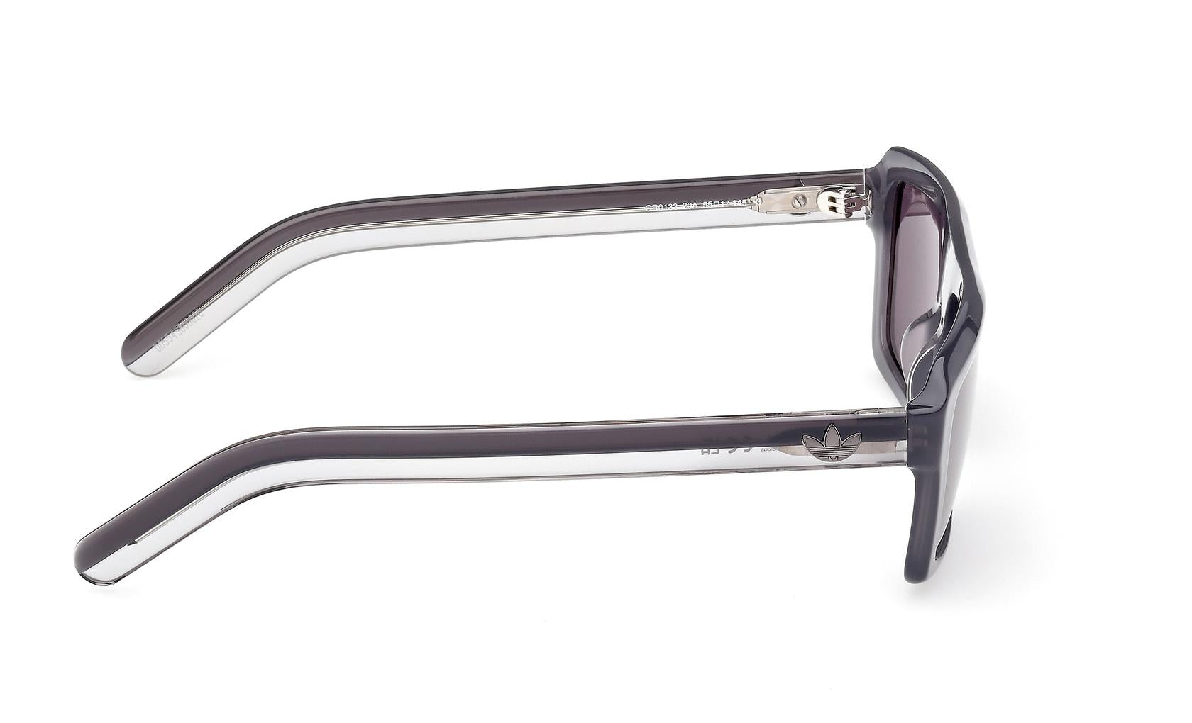Adidas Originals Sunglasses OR0133 20A