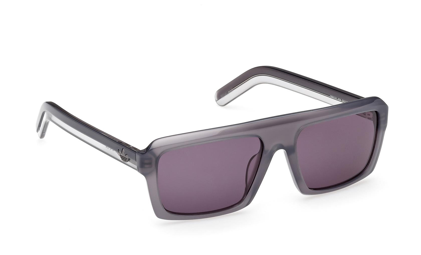 Adidas Originals Sunglasses OR0133 20A