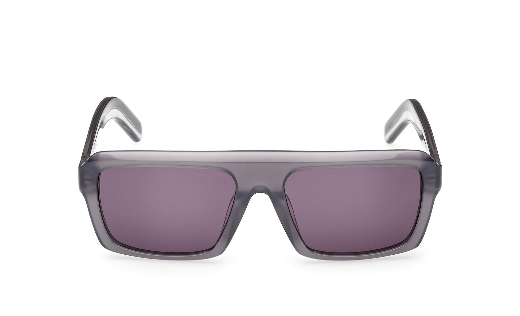 Adidas Originals Sunglasses OR0133 20A