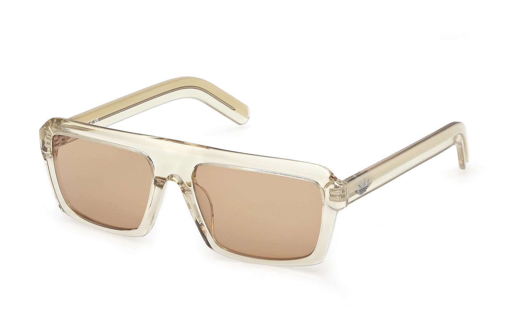 Adidas Originals Sunglasses OR0133 39E