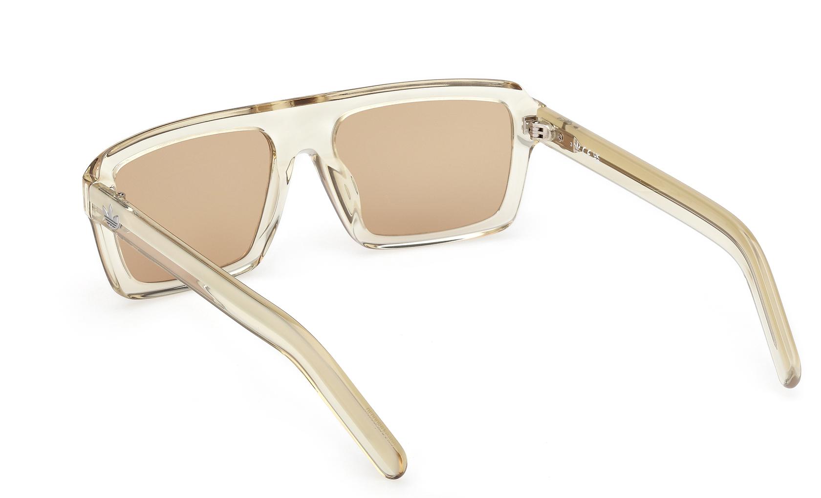 Adidas Originals Sunglasses OR0133 39E