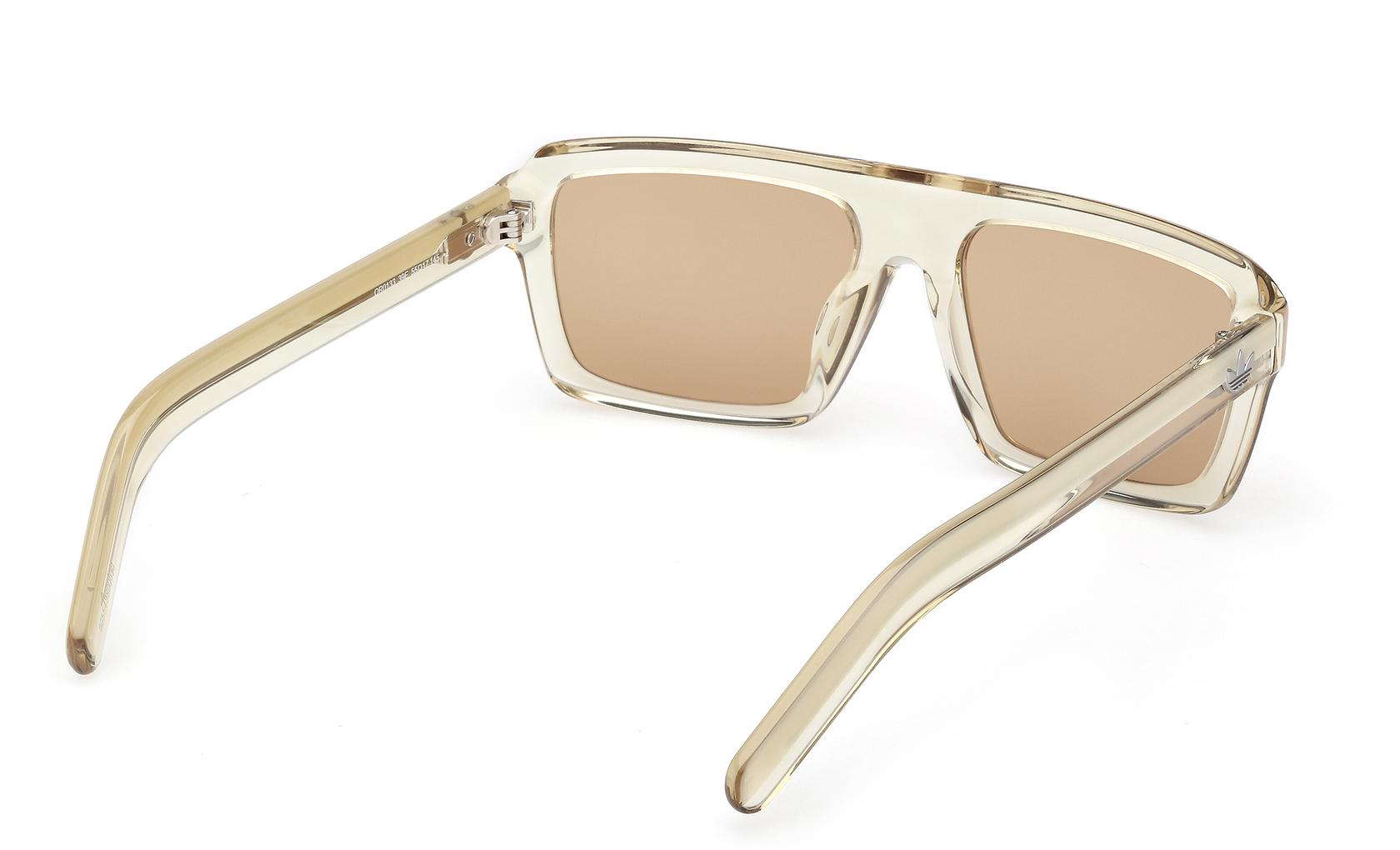 Adidas Originals Sunglasses OR0133 39E