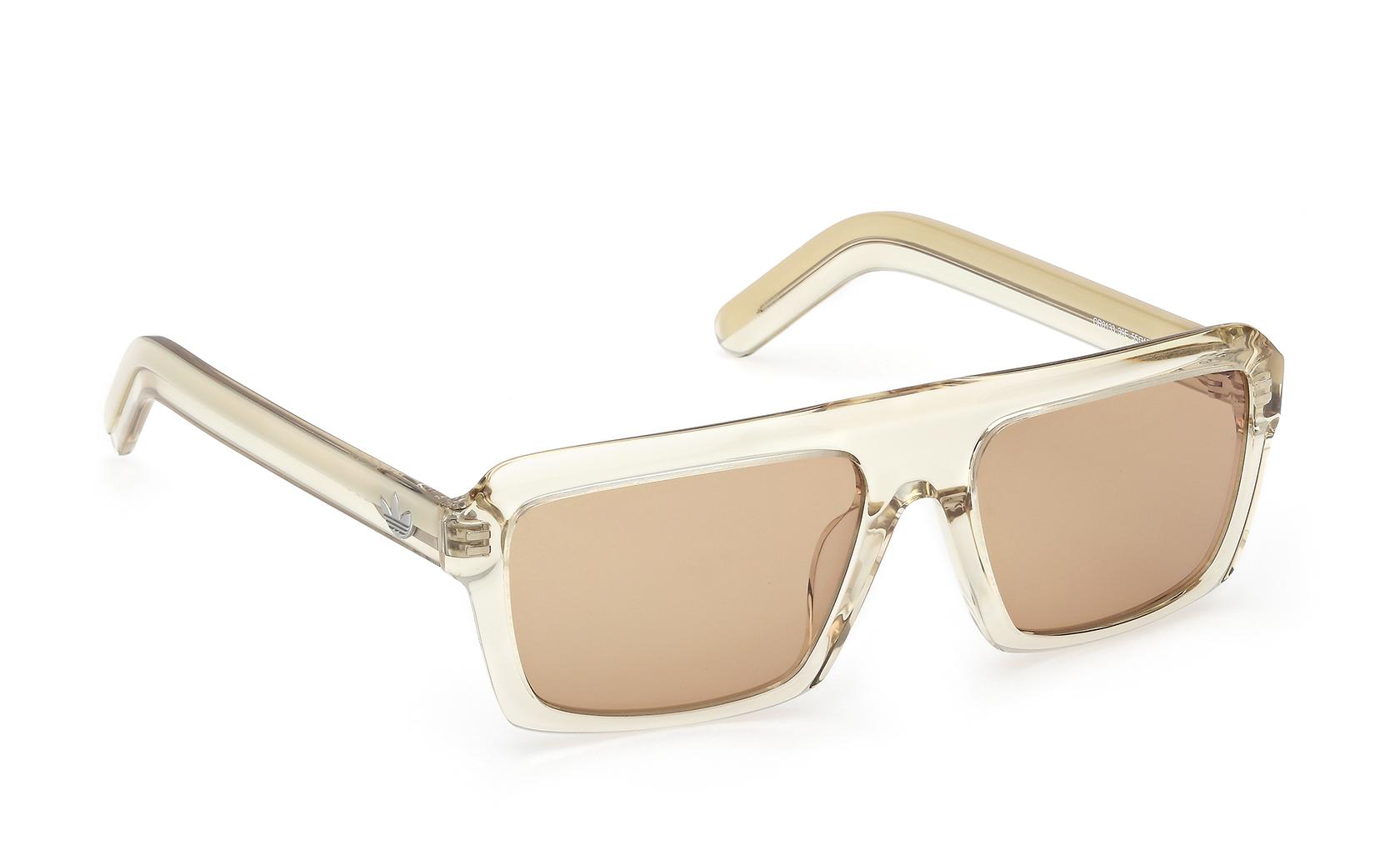Adidas Originals Sunglasses OR0133 39E