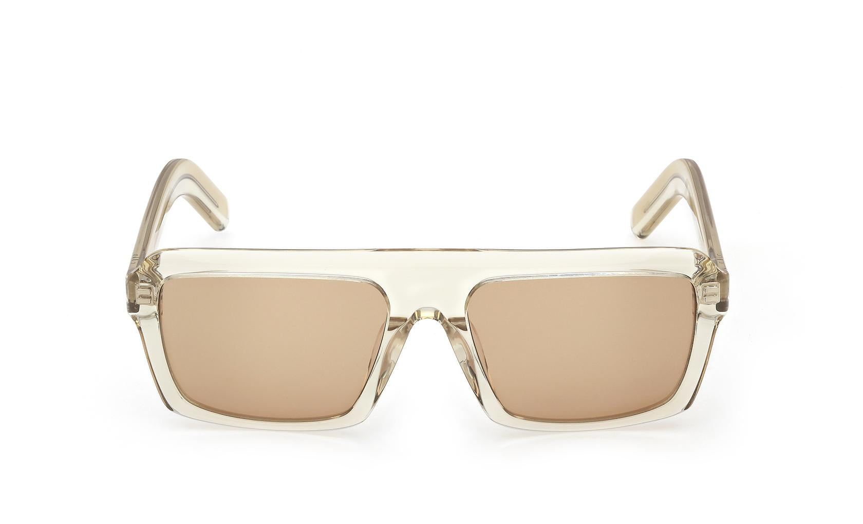 Adidas Originals Sunglasses OR0133 39E