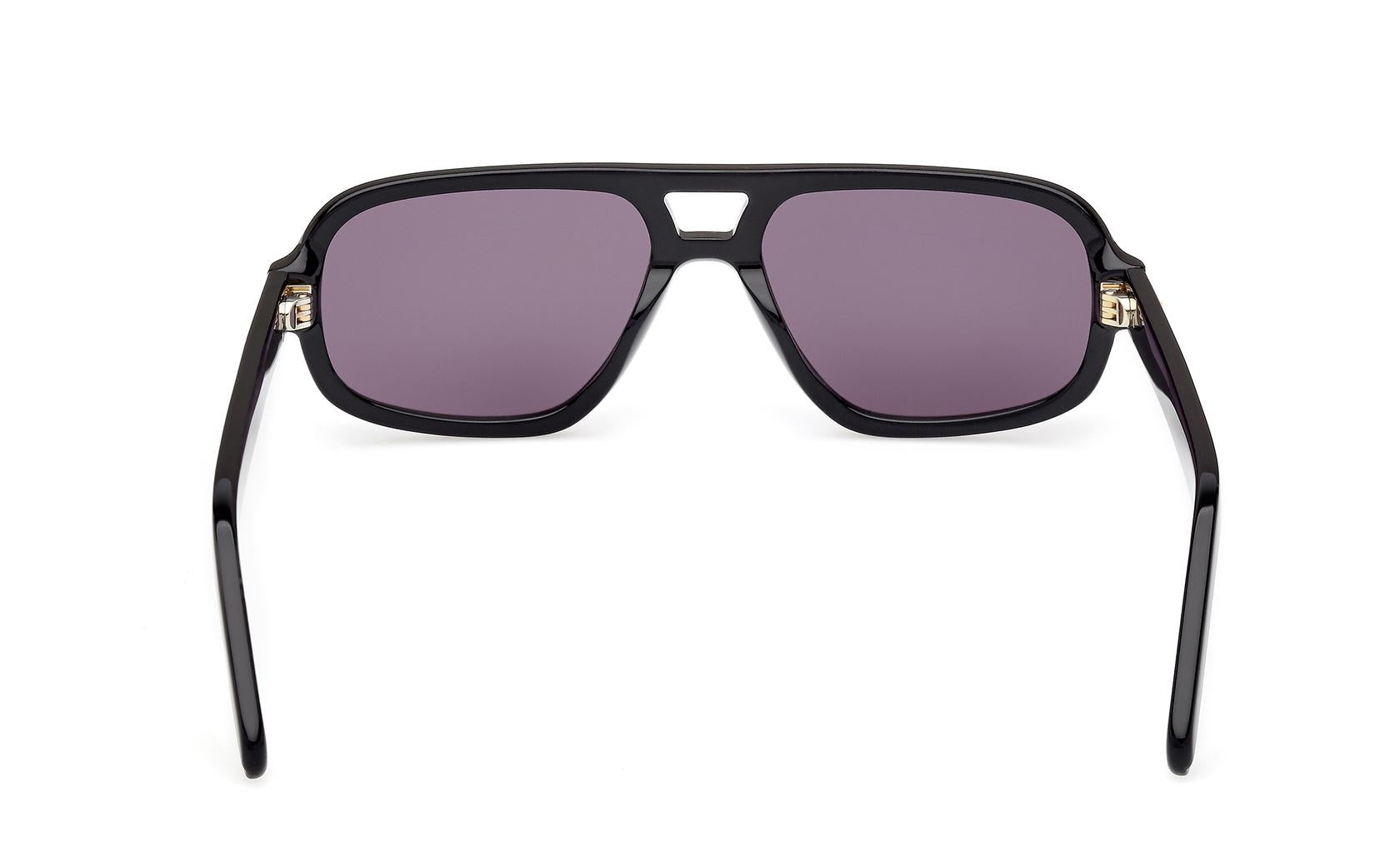 Adidas Originals Sunglasses OR0134 01A