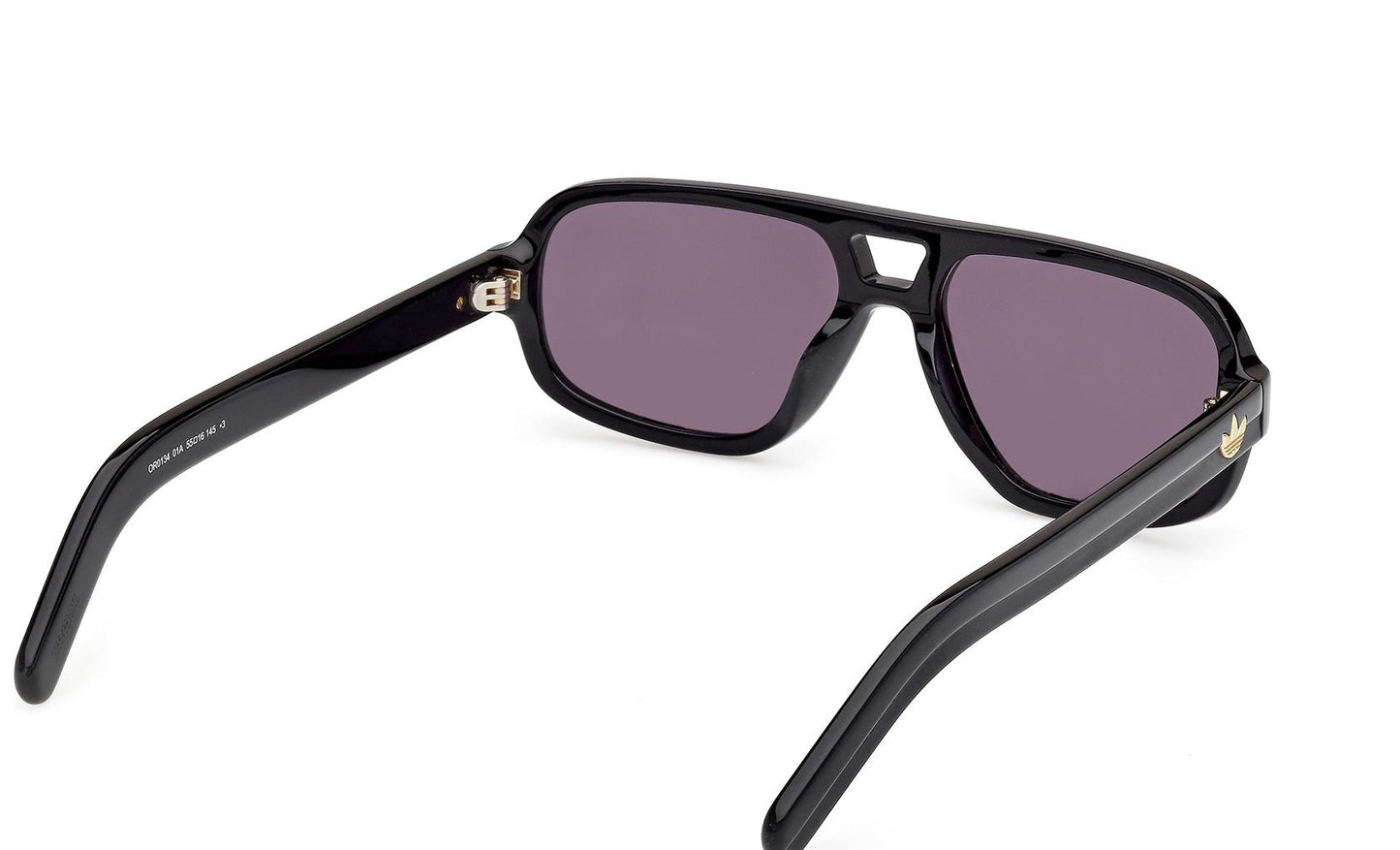 Adidas Originals Sunglasses OR0134 01A