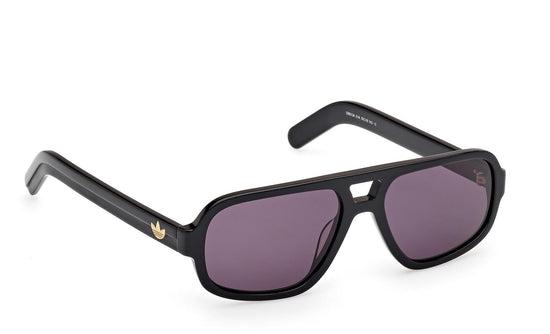 Adidas Originals Sunglasses OR0134 01A