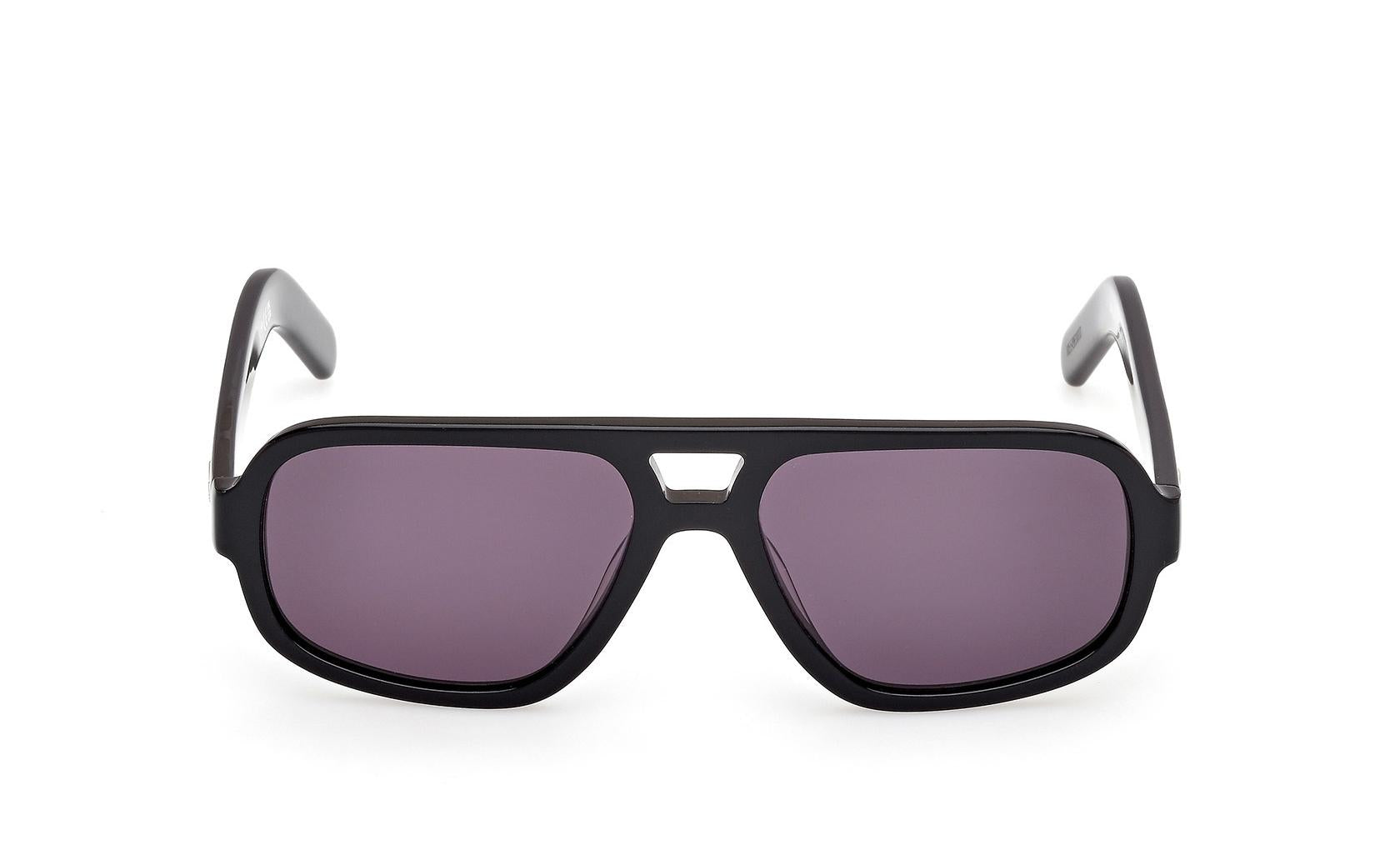 Adidas Originals OR0134 01A - Sunglasses for Man - LookerOnline
