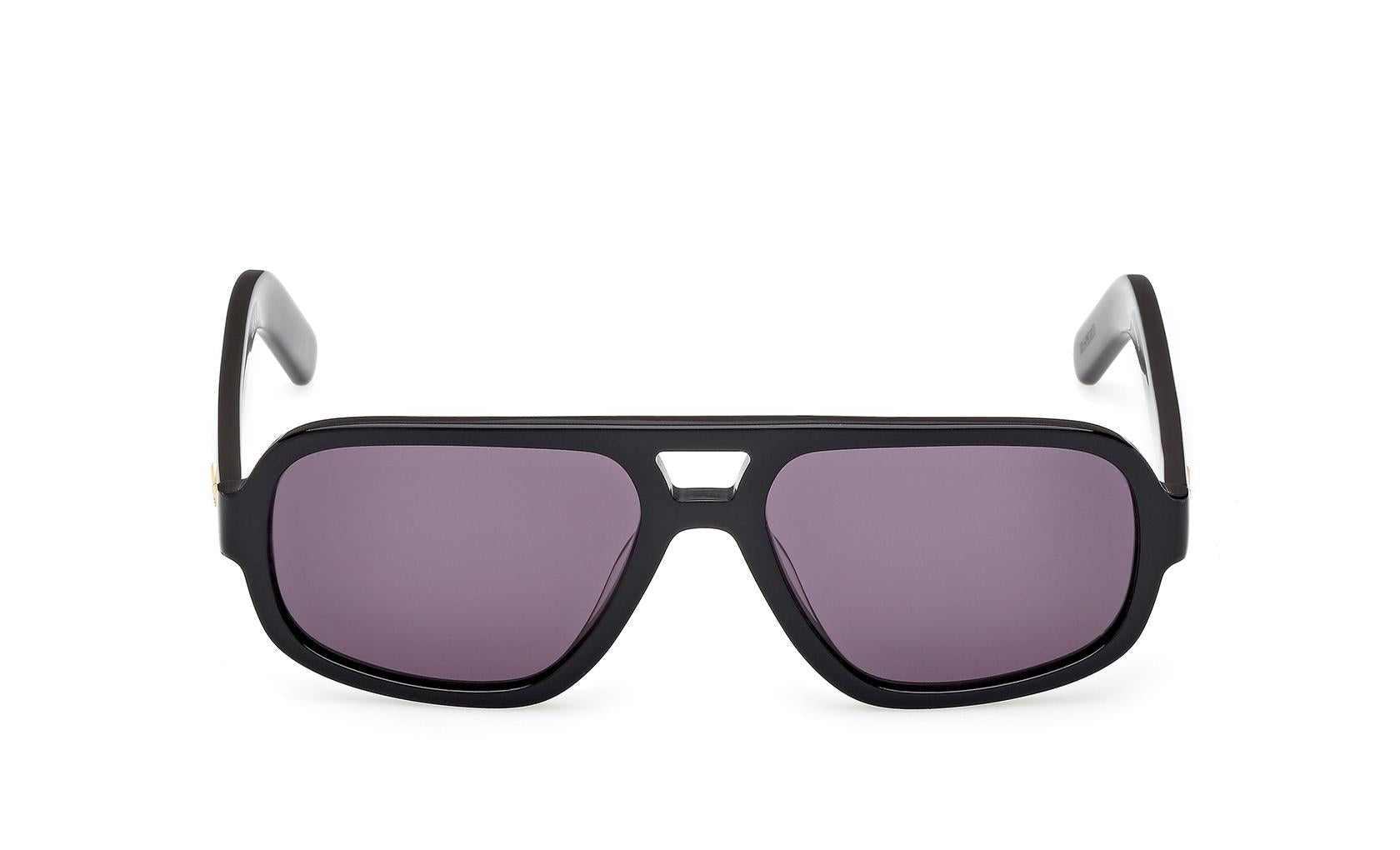 Adidas Originals Sunglasses OR0134 01A