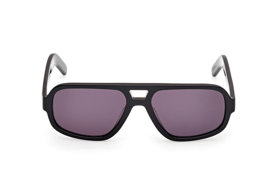 Adidas Originals Sunglasses OR0134 01A