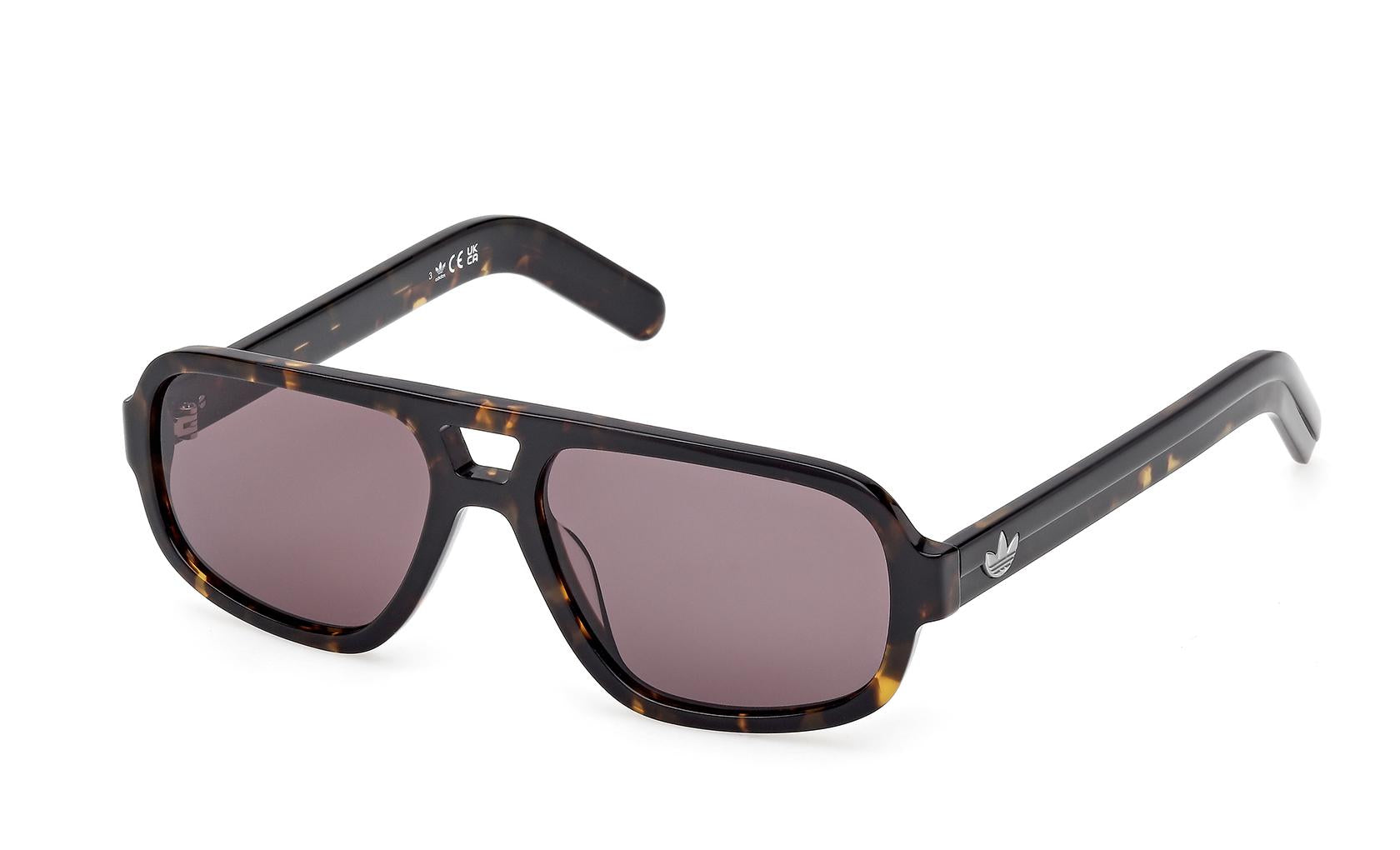 Adidas Originals Sunglasses OR0134 52E