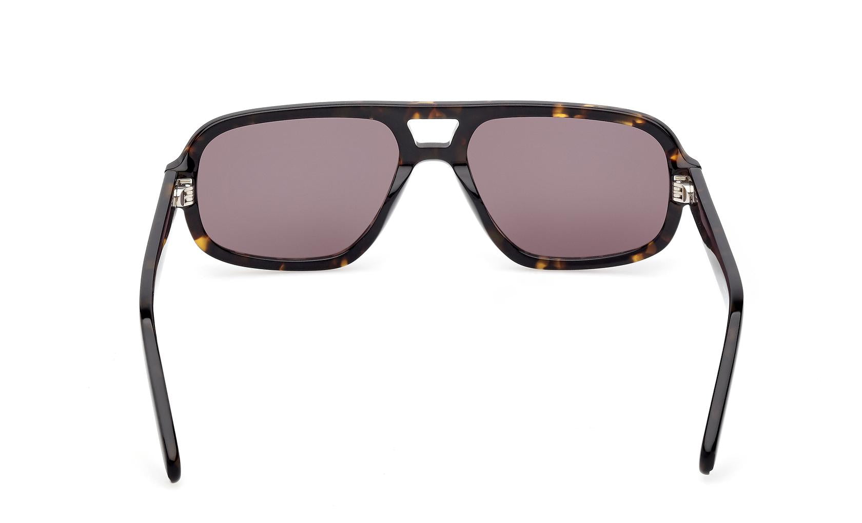 Adidas Originals Sunglasses OR0134 52E