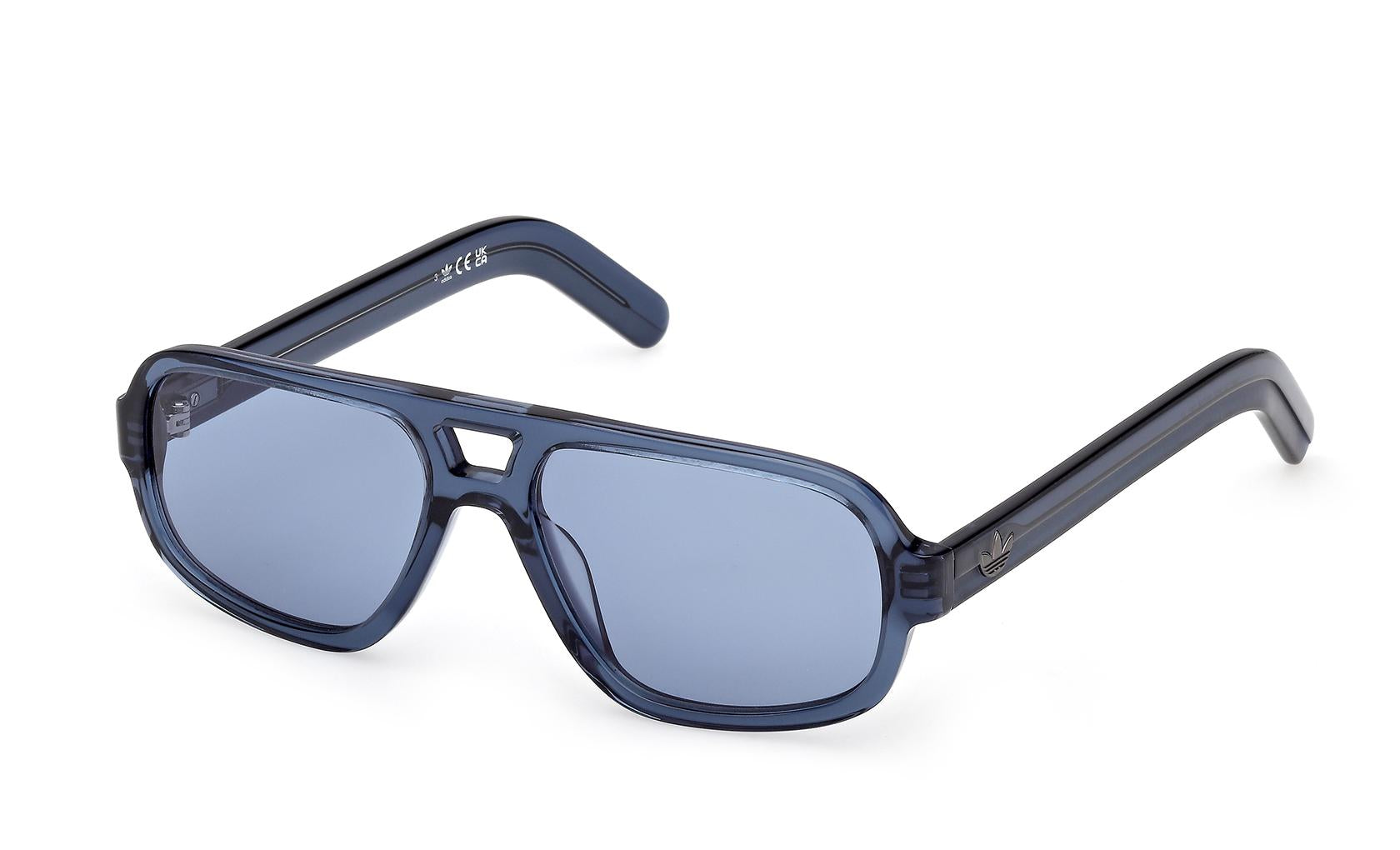 Adidas Originals Sunglasses OR0134 90V